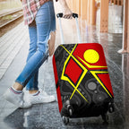 aboriginal-luggage-covers-indigenous-legend