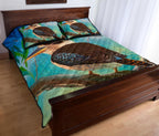 kookaburra-quilt-bed-set-australia-kookaburra