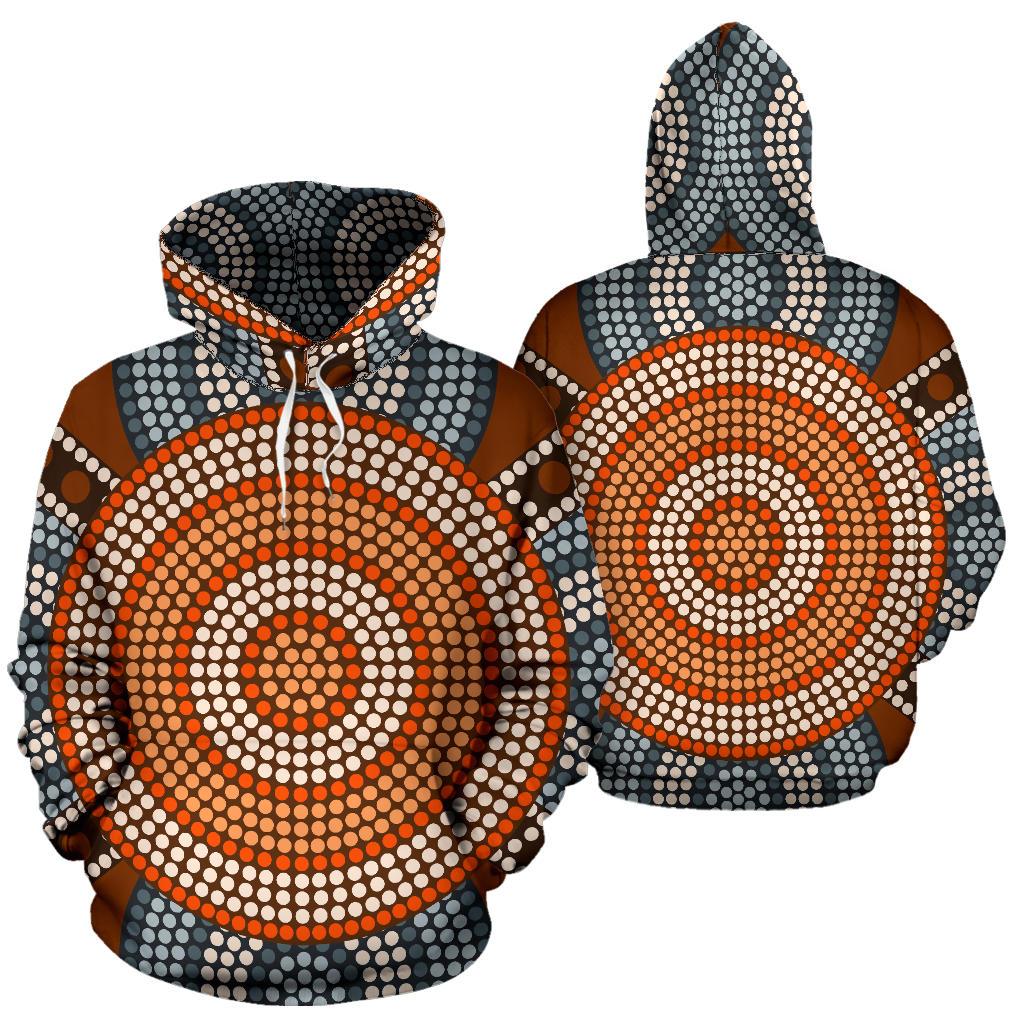 aboriginal-hoodie-circle-dot-painting-ver05