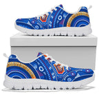 aboriginal-sneakers-indigenous-footprint-patterns-blue-color