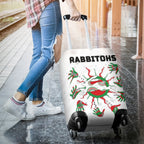 rabbitohs-indigenous-luggage-cover-animals-aboriginal
