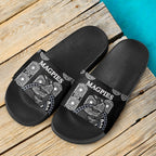 magpies-slide-sandals-aboriginal