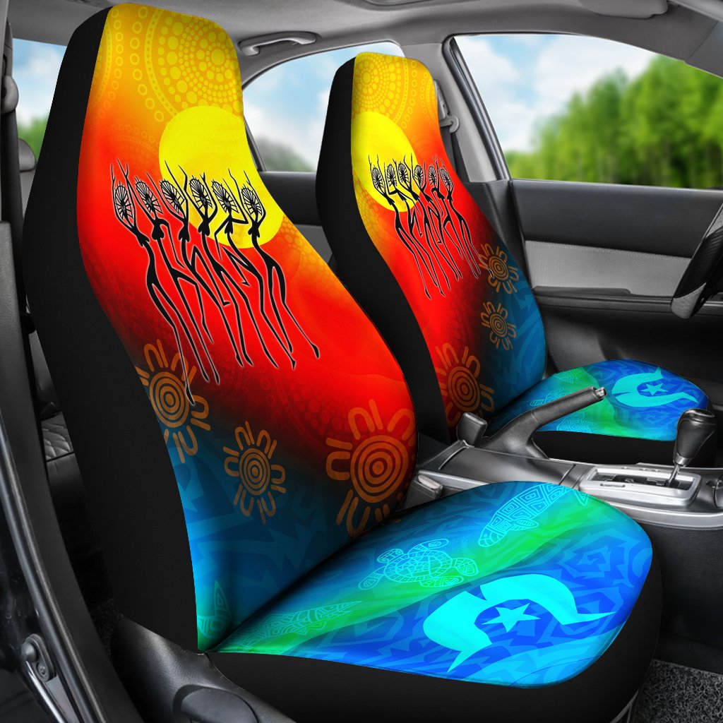 naidoc-car-seat-covers-proud-to-be