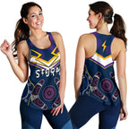 combo-racerback-tank-and-legging-storm-melbourne-indigenous-champion