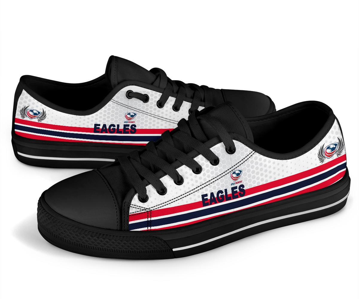 usa-rugby-low-top-shoe-eagles-simple-style-white