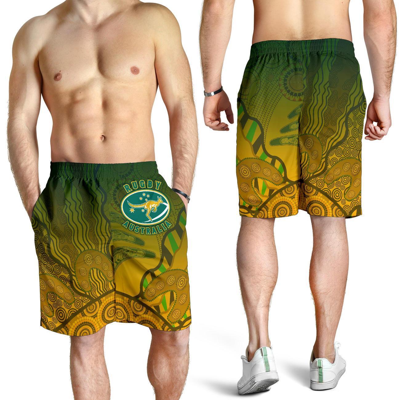 australia-mens-shorts-aboriginal-australian-rugby-shorts