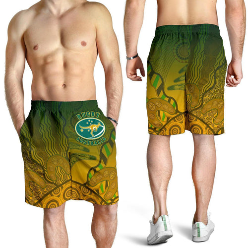 australia-mens-shorts-aboriginal-australian-rugby-shorts