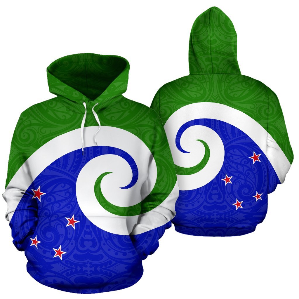 new-zealand-koru-hoodie