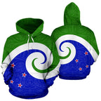 new-zealand-koru-hoodie
