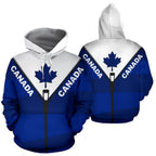 canada-blue-hoodie-with-straight-zipper-style