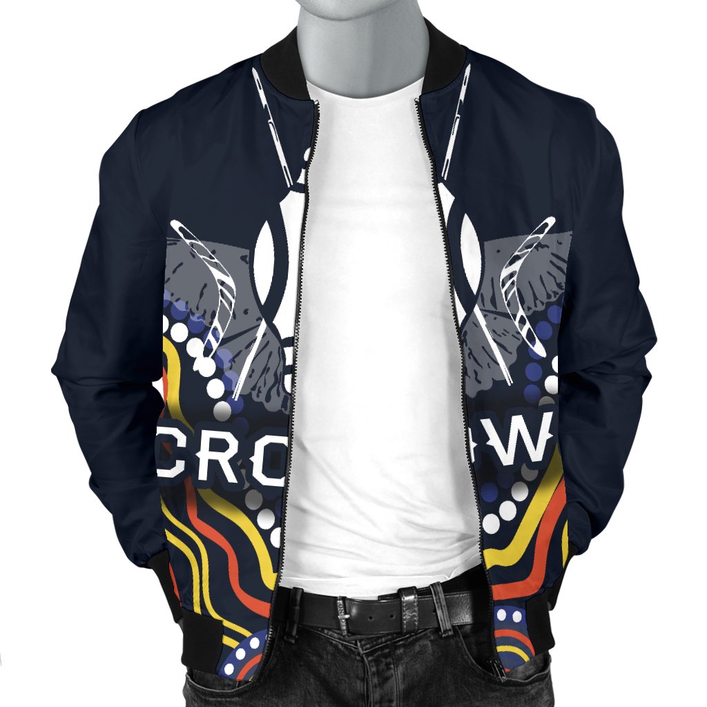 adelaide-men-bomber-jacket-special-crows