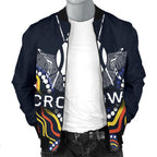 adelaide-men-bomber-jacket-special-crows