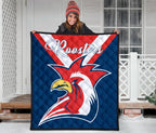 australia-roosters-premium-quilt-rugby