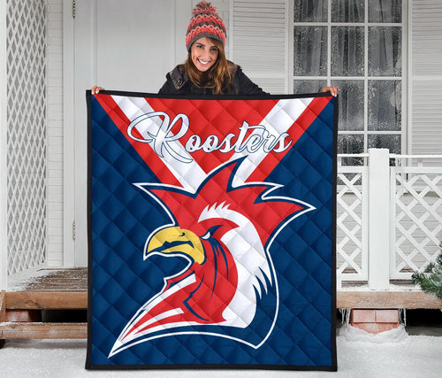 australia-roosters-premium-quilt-rugby