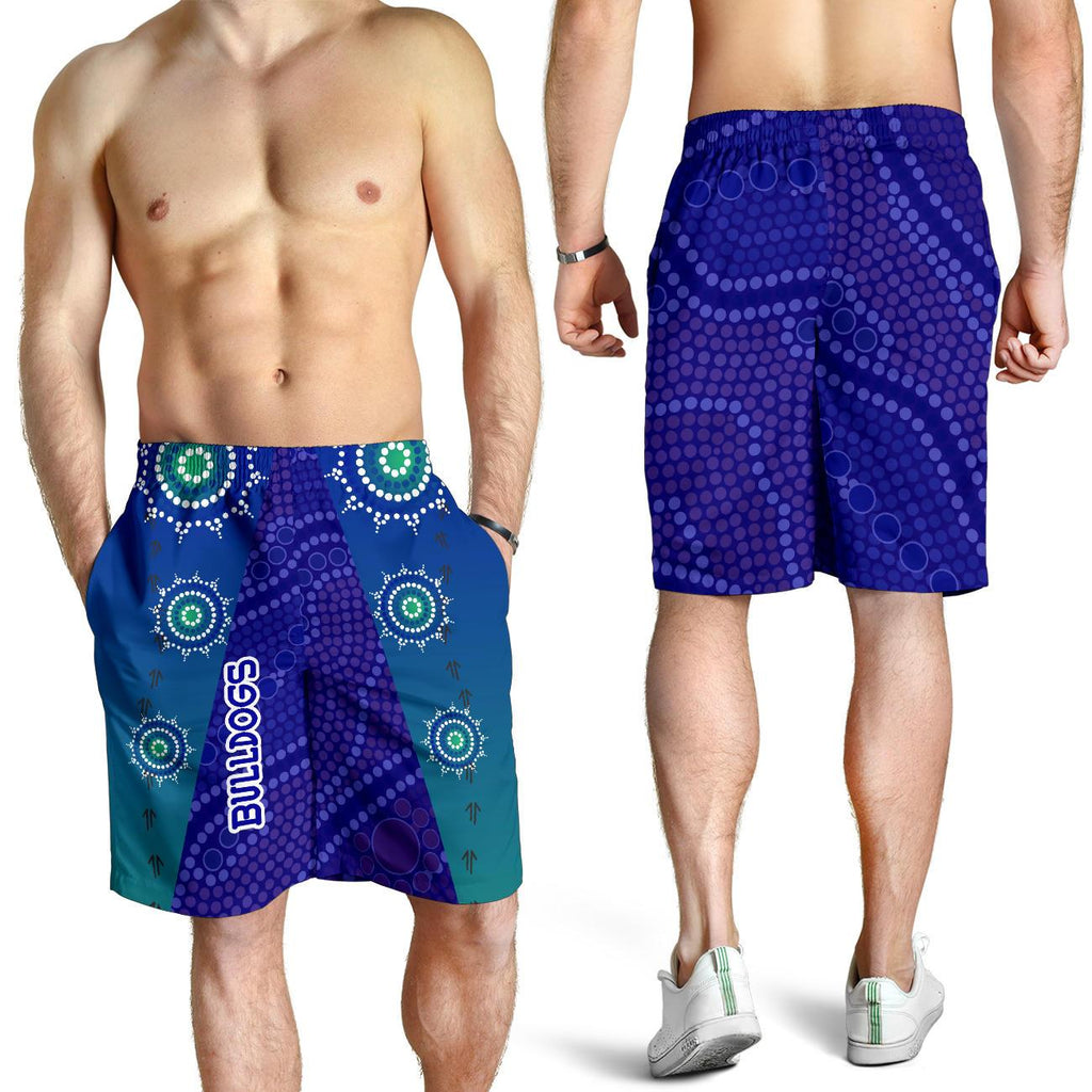 bulldogs-men-shorts-aboriginal-country-style