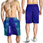bulldogs-men-shorts-aboriginal-country-style