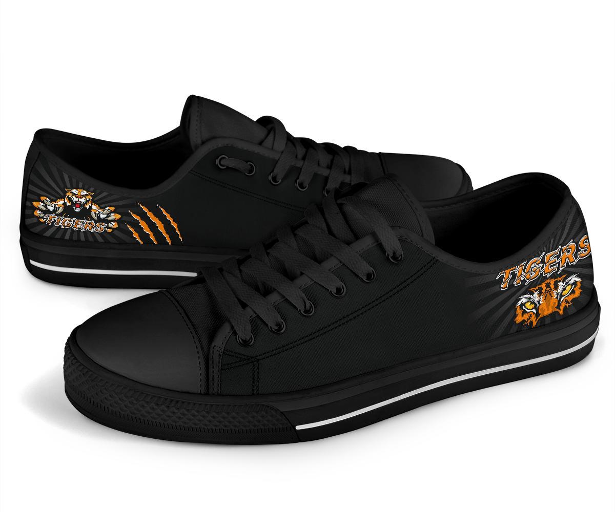 wests-low-top-shoe-rugby-tigers