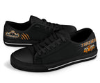 wests-low-top-shoe-rugby-tigers