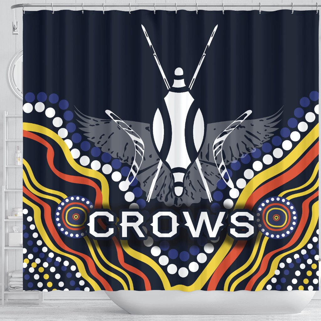 adelaide-shower-curtain-special-crows