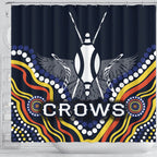 adelaide-shower-curtain-special-crows