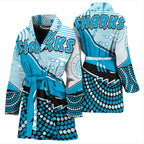 sharks-womens-bath-robe-cronulla-indigenous-unique