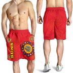 gold-coast-men-shorts-suns-indigenous
