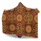 hooded-blanket-indigenous-patterns-ver04