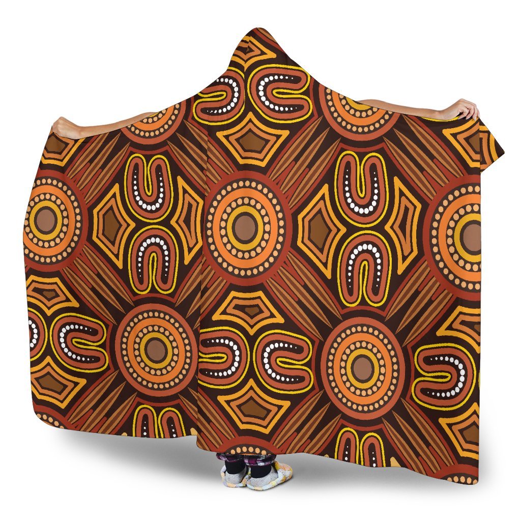 hooded-blanket-indigenous-patterns-ver04
