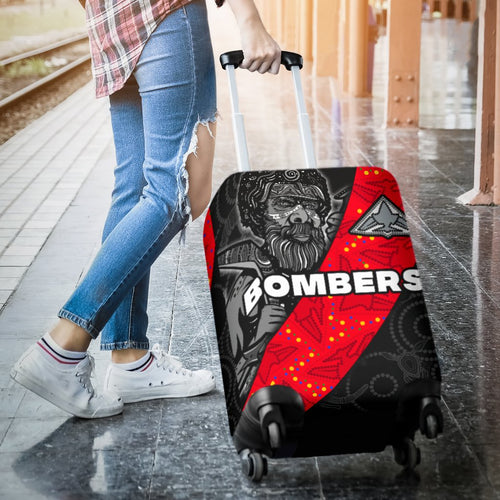 bombers-naidoc-week-luggage-covers-essendon-ingenious-spesial-version