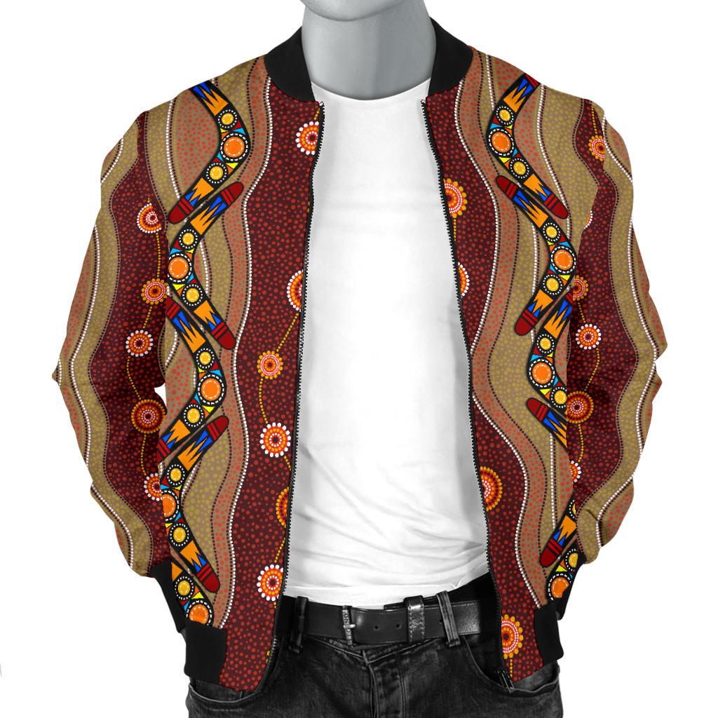 bomber-jacket-aboriginal-jacket-boomerang-patterns-men