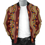 bomber-jacket-aboriginal-jacket-boomerang-patterns-men