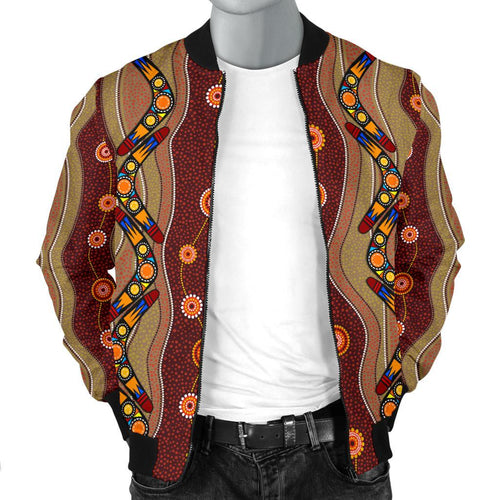 bomber-jacket-aboriginal-jacket-boomerang-patterns-men