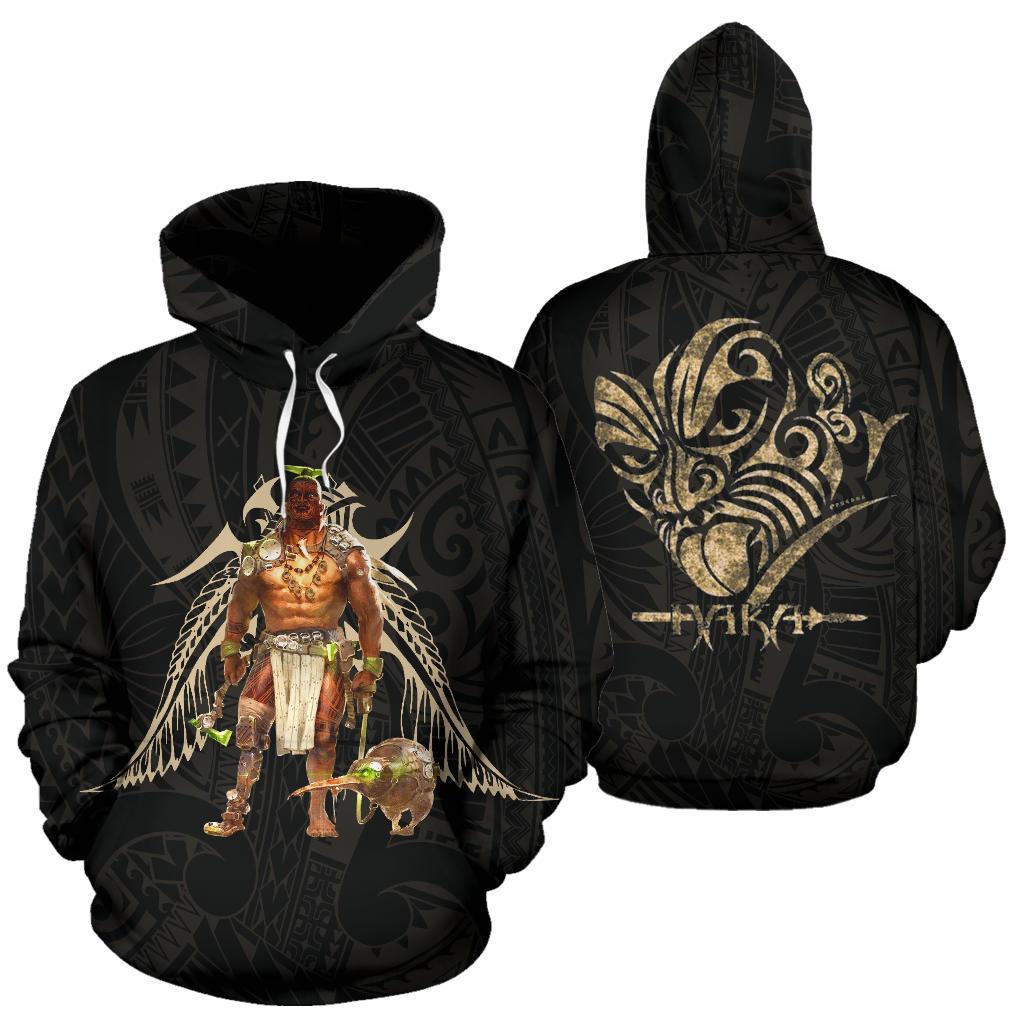 maori-haka-warrior-hoodie-new-zealand