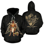 maori-haka-warrior-hoodie-new-zealand
