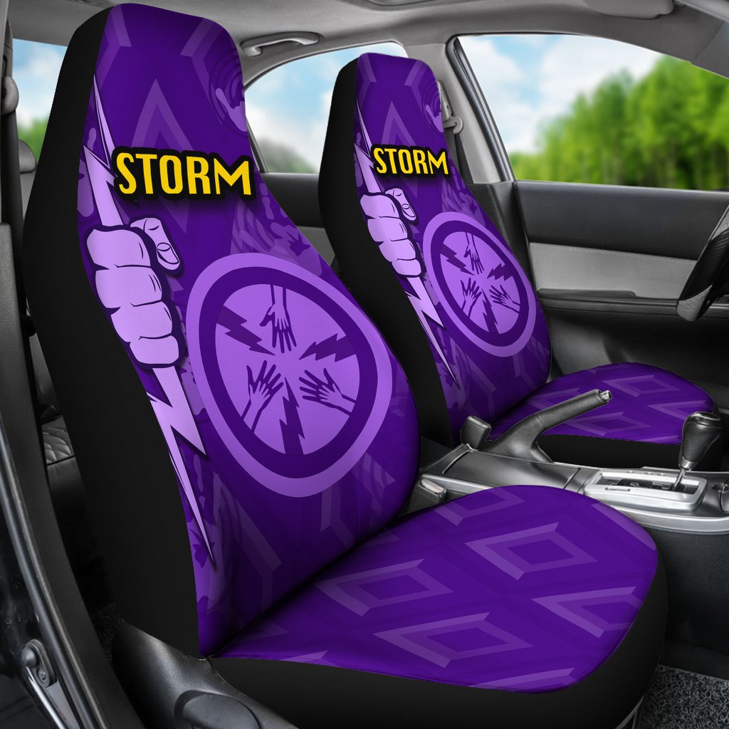 melbourne-all-over-car-seat-covers-storm