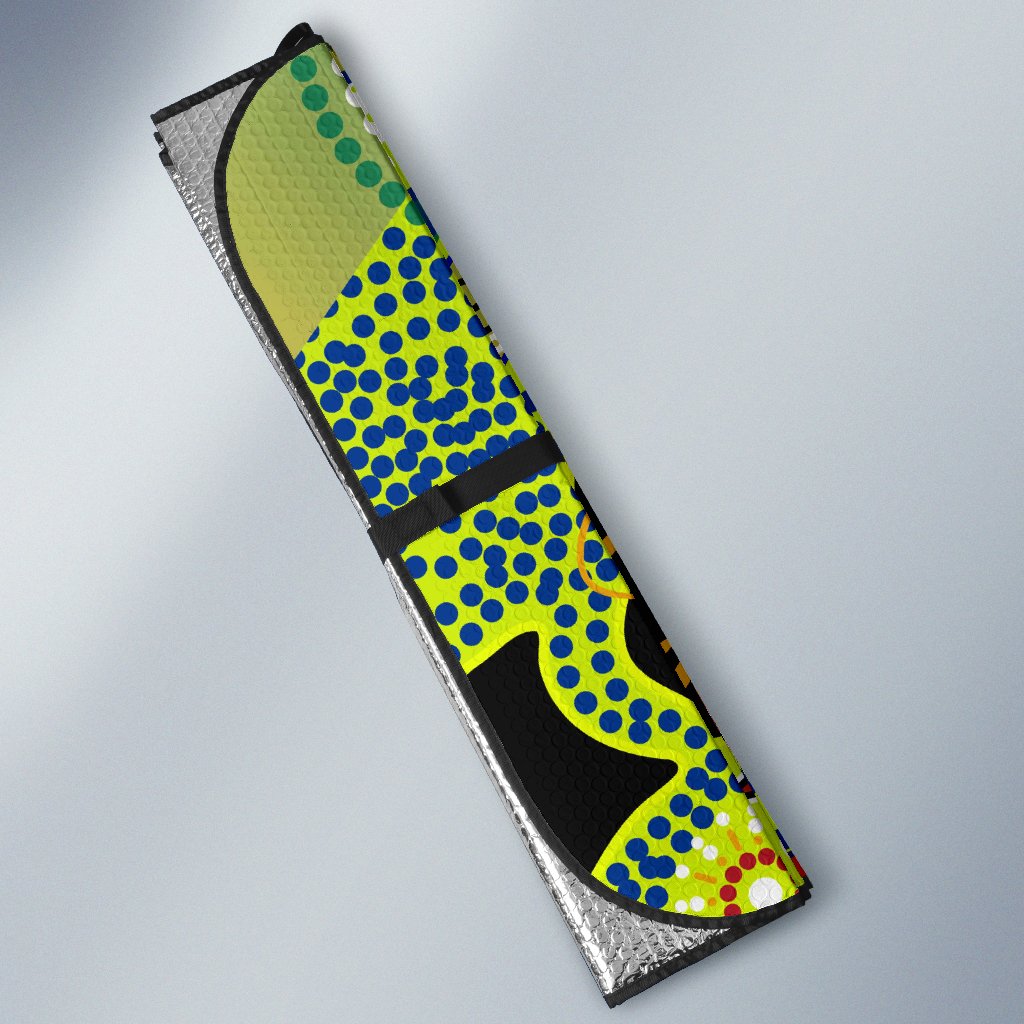 parramatta-auto-sun-shades-eels-unique-indigenous