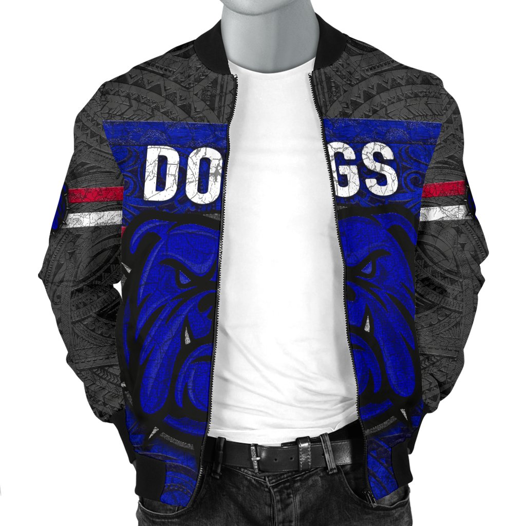 western-mens-bomber-jacket-dogs-unique-vibes