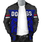western-mens-bomber-jacket-dogs-unique-vibes