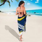 proud-cowboys-sarong-indigenous-north-queensland