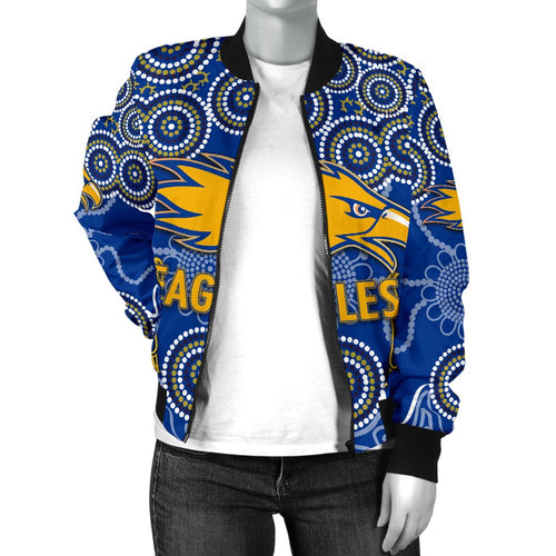 eagles-indigenous-bomber-jacket-west-coast-for-women
