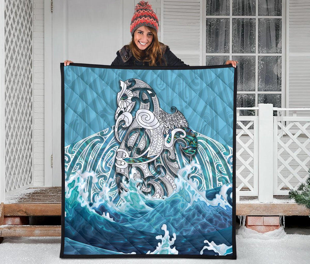 maori-manaia-the-blue-sea-premium-quilt