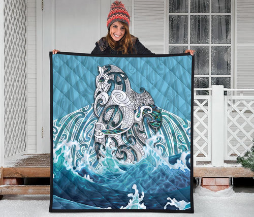 maori-manaia-the-blue-sea-premium-quilt