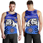 bulldogs-men-tank-top-indigenous-country-style