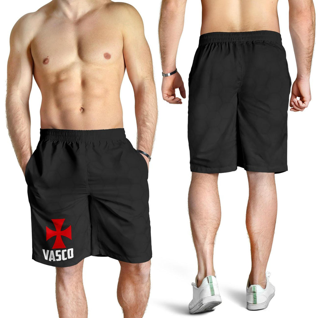 vasco-mens-shorts-black