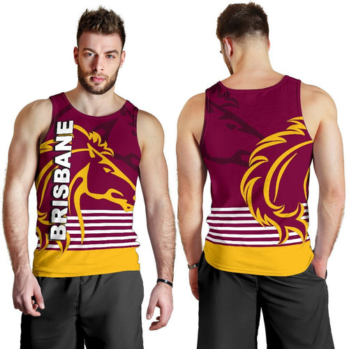 brisbane-broncos-mens-tank-top