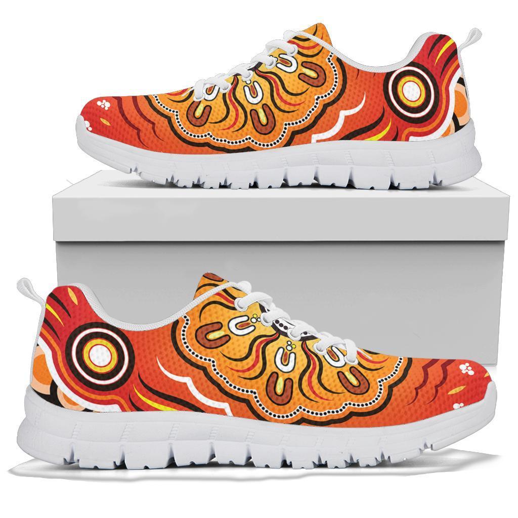 aboriginal-sneakers-indigenous-art-patterns-ver01