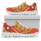 aboriginal-sneakers-indigenous-art-patterns-ver01