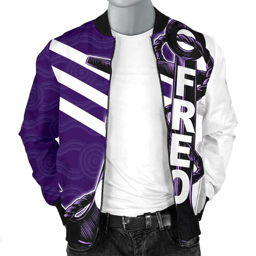 fremantle-men-bomber-jacket-freo