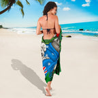 christmas-sarong-australia-flag-with-koala-ugly-christmas