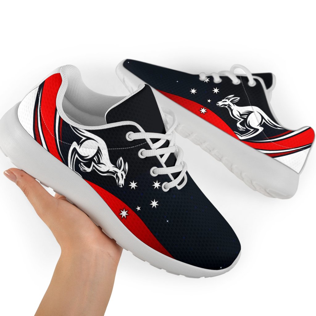 sneakers-kangaroo-shoes-night-sky-red-unisex
